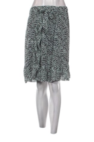 Rock S.Oliver, Größe M, Farbe Mehrfarbig, Preis 27,99 €