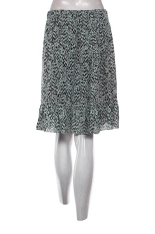 Rock S.Oliver, Größe M, Farbe Mehrfarbig, Preis 27,99 €