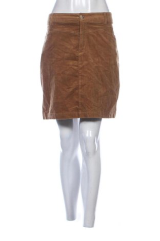 Пола S.Oliver, Размер XL, Цвят Кафяв, Цена 21,47 €