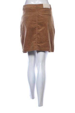 Пола S.Oliver, Размер XL, Цвят Кафяв, Цена 21,47 €
