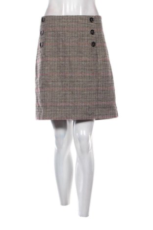 Rock S.Oliver, Größe XL, Farbe Mehrfarbig, Preis 27,99 €