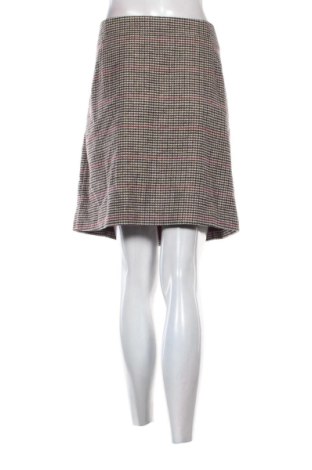 Rock S.Oliver, Größe XL, Farbe Mehrfarbig, Preis 27,99 €