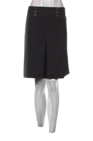 Fustă S.Oliver, Mărime XL, Culoare Gri, Preț 129,99 Lei