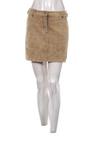 Rock S.Oliver, Größe S, Farbe Beige, Preis € 27,99