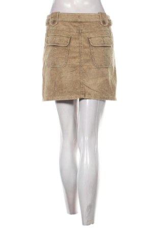 Rock S.Oliver, Größe S, Farbe Beige, Preis € 27,99