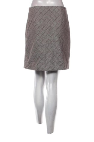 Rock S.Oliver, Größe M, Farbe Mehrfarbig, Preis 27,99 €