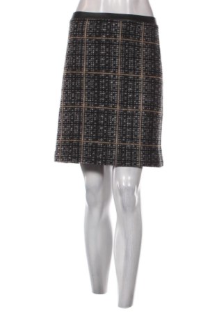 Rock S.Oliver, Größe XXL, Farbe Mehrfarbig, Preis 27,99 €