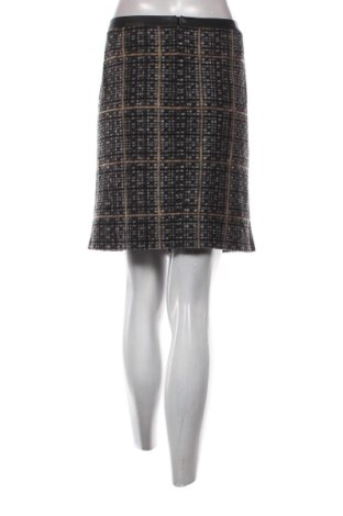 Rock S.Oliver, Größe XXL, Farbe Mehrfarbig, Preis 27,99 €
