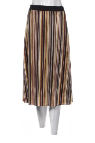 Fustă S.Oliver, Mărime S, Culoare Multicolor, Preț 129,99 Lei