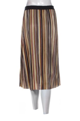 Fustă S.Oliver, Mărime S, Culoare Multicolor, Preț 129,99 Lei