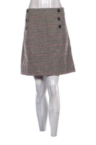 Rock S.Oliver, Größe XL, Farbe Mehrfarbig, Preis € 62,99