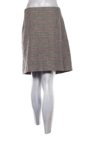 Rock S.Oliver, Größe XL, Farbe Mehrfarbig, Preis € 62,99