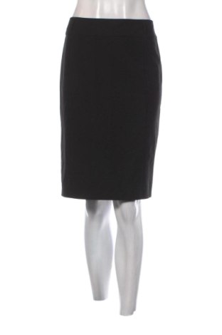 Spódnica S.Oliver, Rozmiar M, Kolor Czarny, Cena 110,99 zł