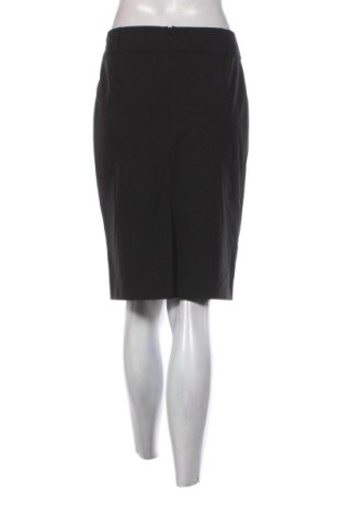 Spódnica S.Oliver, Rozmiar M, Kolor Czarny, Cena 110,99 zł