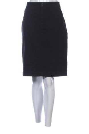 Rock S.Oliver, Größe XL, Farbe Schwarz, Preis € 27,99