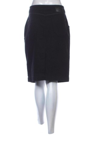 Rock S.Oliver, Größe XL, Farbe Schwarz, Preis € 27,99