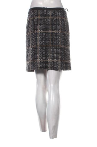 Rock S.Oliver, Größe L, Farbe Mehrfarbig, Preis 20,91 €