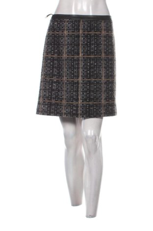 Rock S.Oliver, Größe L, Farbe Mehrfarbig, Preis 20,91 €
