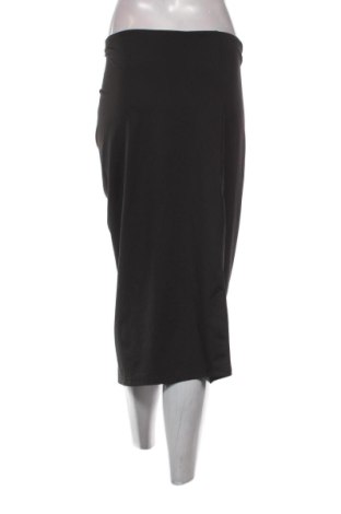 Szoknya SHEIN, Méret XL, Szín Fekete, Ár 5 969 Ft