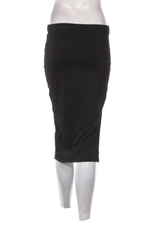 Fustă SHEIN, Mărime S, Culoare Negru, Preț 61,00 Lei