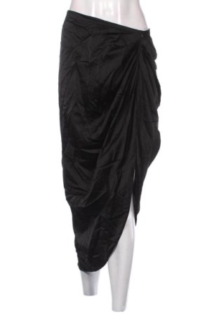 Rock SHEIN, Größe XL, Farbe Schwarz, Preis € 15,99