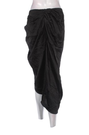 Rock SHEIN, Größe XL, Farbe Schwarz, Preis € 15,99