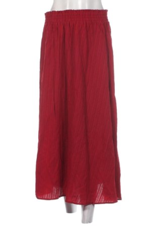 Пола SHEIN, Размер L, Цвят Червен, Цена 11,70 €