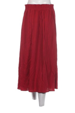 Пола SHEIN, Размер L, Цвят Червен, Цена 11,70 €