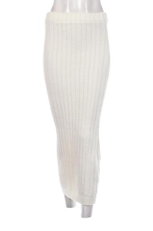 Пола SHEIN, Размер M, Цвят Бял, Цена 12,00 €