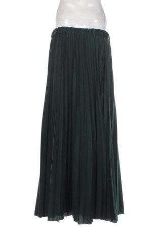 Пола SHEIN, Размер L, Цвят Зелен, Цена 12,00 €