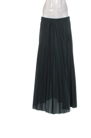 Пола SHEIN, Размер L, Цвят Зелен, Цена 12,00 €
