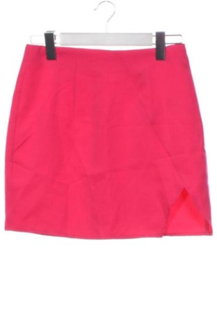 Rock SHEIN, Größe XS, Farbe Rosa, Preis € 9,78