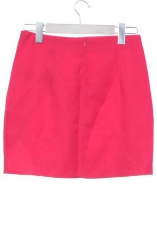 Rock SHEIN, Größe XS, Farbe Rosa, Preis € 9,78