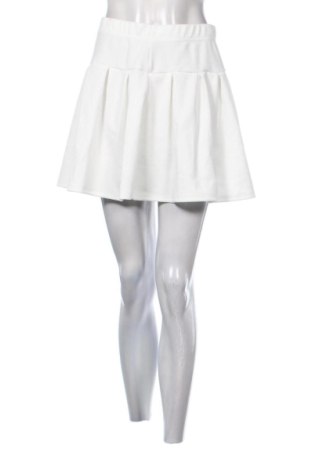 Пола SHEIN, Размер M, Цвят Бял, Цена 10,22 €