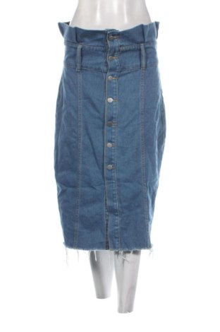 Пола SHEIN, Размер L, Цвят Син, Цена 15,33 €