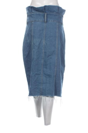 Пола SHEIN, Размер L, Цвят Син, Цена 15,33 €
