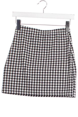 Пола SHEIN, Размер XXS, Цвят Многоцветен, Цена 10,00 €