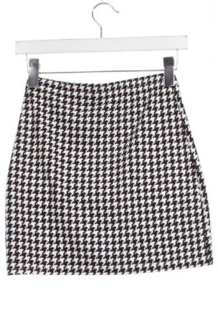Пола SHEIN, Размер XXS, Цвят Многоцветен, Цена 10,00 €
