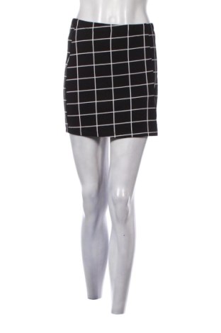 Rock SHEIN, Größe S, Farbe Mehrfarbig, Preis € 12,99