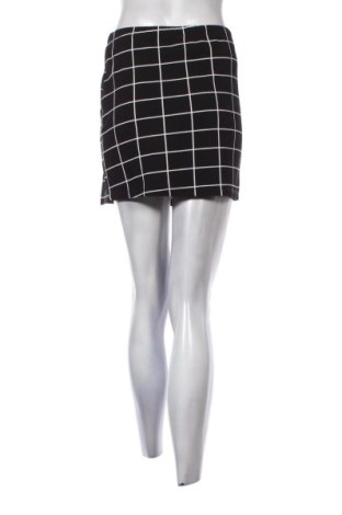 Rock SHEIN, Größe S, Farbe Mehrfarbig, Preis € 12,99