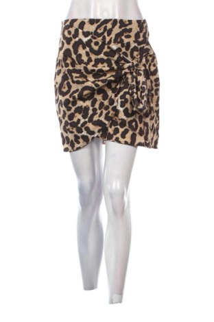 Rock SHEIN, Größe M, Farbe Mehrfarbig, Preis € 12,99
