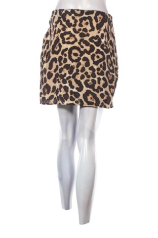 Rock SHEIN, Größe M, Farbe Mehrfarbig, Preis € 12,99