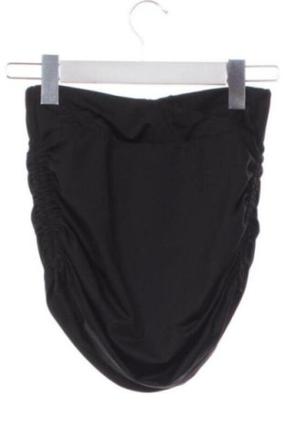 Rock SHEIN, Größe XS, Farbe Schwarz, Preis € 12,99