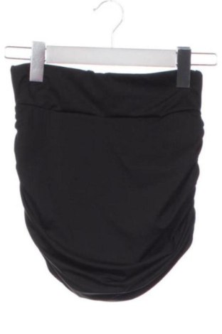 Rock SHEIN, Größe XS, Farbe Schwarz, Preis € 12,99
