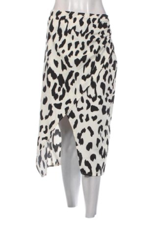 Rock SHEIN, Größe L, Farbe Mehrfarbig, Preis € 12,00