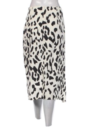 Rock SHEIN, Größe L, Farbe Mehrfarbig, Preis € 12,00