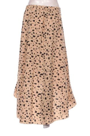 Rock SHEIN, Größe M, Farbe Mehrfarbig, Preis 12,00 €