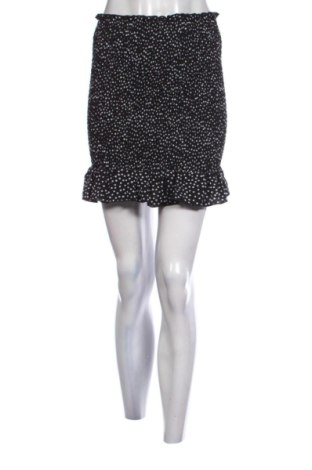Rock SHEIN, Größe M, Farbe Mehrfarbig, Preis 12,99 €