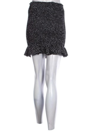 Rock SHEIN, Größe M, Farbe Mehrfarbig, Preis 12,99 €