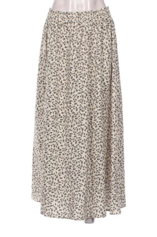 Rock SHEIN, Größe M, Farbe Mehrfarbig, Preis 15,99 €